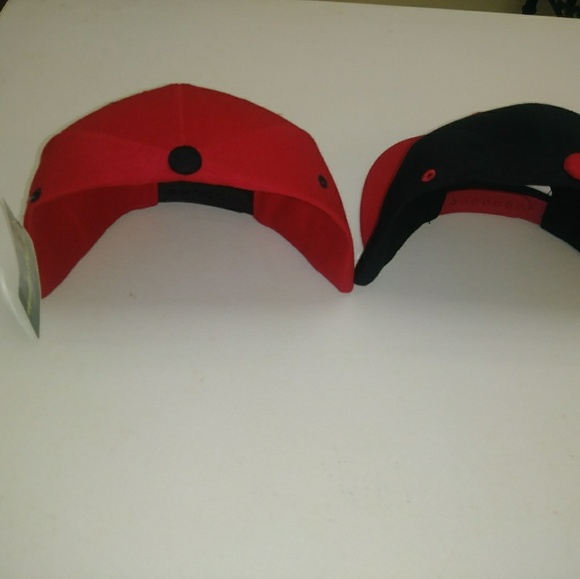 Hats - Picture 5 of 5